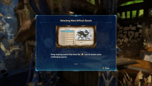 Granblue-Fantasy-Relink-High-Difficulty-Quests-Guide-01