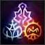 Last Epoch Runemaster Build Guide - Fire Claw - Rune Invocation