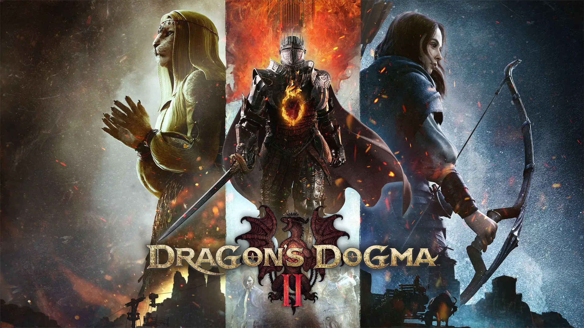 dragons-dogma-2-classes